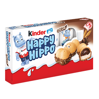 \"happy_hippo_range\"